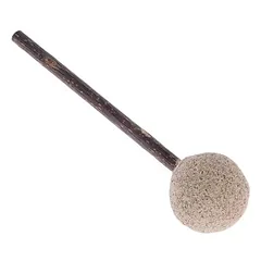 Modern Living Silvervine-Lollipop Fukuoka