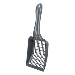 TRIXIE Kraiko lopetėlė sušokančiam kraikui, XL (pak.6) — 4 nuotrauka