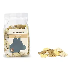 Beeztees Biskies, Beeztees Biskies Inhalt: 1400 g — 2 nuotrauka