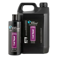 room Professional Coat Repair Conditioner  4000 ml.