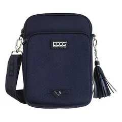 DOOG Neosport Walkie Bag, tamsiai mėlynas