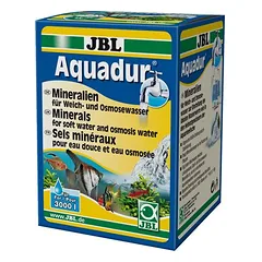 JBL Aquadur 250 g