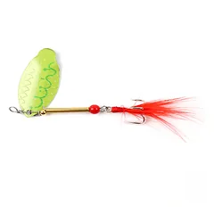 Vizulis Pro Catch 160 4 (160mm)