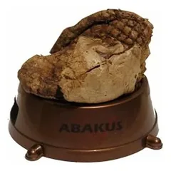 Kiaulės plaučiai 100g nuotrauka