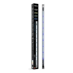 Aquael Leddy Tube Sunny D+N akvariumo lempa 14 W