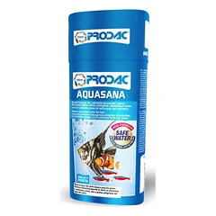 PRODAC AQUASANA vandens kondicionierius 500ml