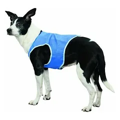 Trixie Dog Cooling Vest PVA L 35 cm