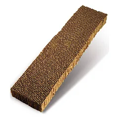 Record nagų draskyklė cat&rina, 50x13x5 cm — 2 nuotrauka