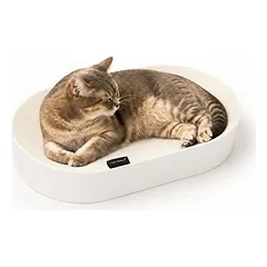LucyBalu Kartonbett SCRATCHBED