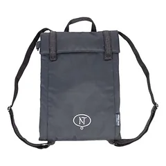 Nomad Tales Ebony kelioninis kilimėlis šunims, Vidutiniams 11–25 kg — 2 nuotrauka