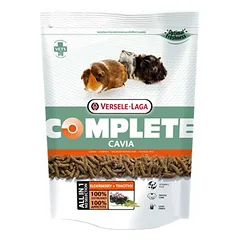 Versele Laga Complete jūrų kiaulyčių pašaras