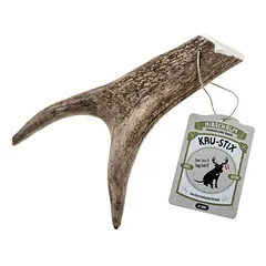 Hirschalm Kau-Stix Rothirsch Ganz XL