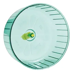 VDG Savic Rolly Plastikinis Ratas Graužikams 14cm