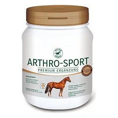 ATCOM ARTHRO SPORT
