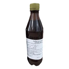Lašišų žuvų taukai , 500ml