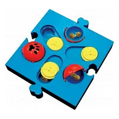 Ethical Products Žaislas Seek-A-Treat Puzzle 33x28cm