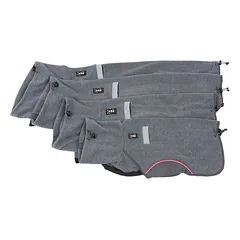 TIAKI megztinis šunims Snug, Vidutiniams 11–25 kg — 2 nuotrauka