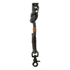 Trixie BE NORDIC V formos pavadėlis, 200 cm ilgio, Ø 13 mm — 5 nuotrauka