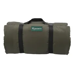 ROMNEYS Explorer Mat
