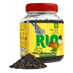 RIO Niger seeds 250 g