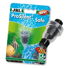 JBL Prosilent safe (atbulinis užsukamas)