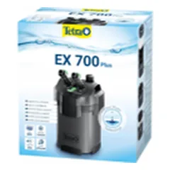 Tetra išorinis filtras EX 700 Plus II Filter 2 MK