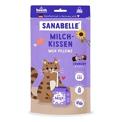 Sanabelle Snacks photo