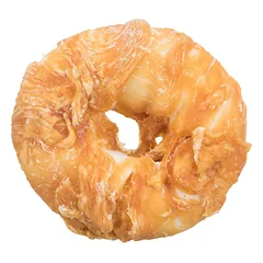 Trixie spurga su vištiena, skanėstas šunims, 550 g, 5 vnt