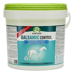 Audevard Balsamic Control, Audevard Balsamic Control 5 kg — 2 nuotrauka