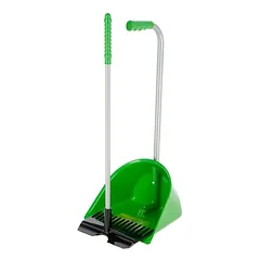 Kerbl Mistboy Mini