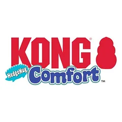 KONG Puppy pliušinis žaislas HedgeHug, Labai mažiems < 4 kg — 5 nuotrauka