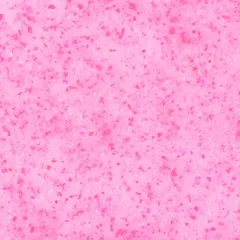Tigerino Crystals spalvotas kraikas katėms – Sensitive, be kvapo, Mišinio pakuotė 1 (2 x rožinė, 1 x mėlyna) — 3 nuotrauka