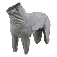 Hurtta Body Warmer šildantis kombinezonas, 40M