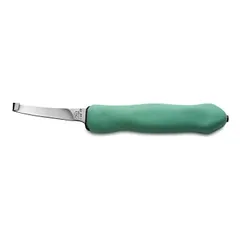 F. DICK kanopų peilis EXPERT-GRIP 2K 2487 — 4 nuotrauka