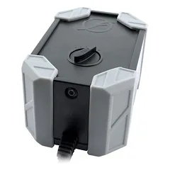 Fluval Air A101