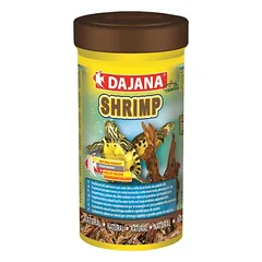 Dajana Shrimp 1000ml/150g (galioja iki 2026.09)