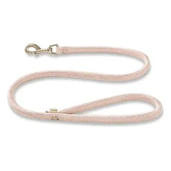 Wolters Cityleine K2 sepia rosa
