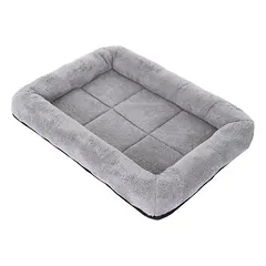 Kuschelkissen für Hundeboxen
