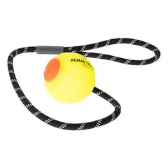 Nomad Tales Spirit USB LED kamuoliukas su virve, Ø 6,4 x L 61 cm — 2 nuotrauka