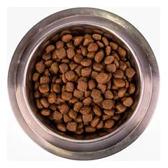 Monge Special Line Monoprotein sausas maistas šuniukams su antiena, ryžiais ir bulvėmis 2.5 kg — 2 nuotrauka