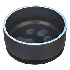 TRIXIE Jimmy keramikinis dubenėlis su guma 0.75 l, 16 cm