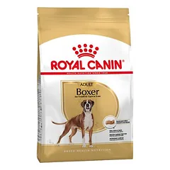 Royal Canin Boxer Adult sausas maistas šunims — 2 nuotrauka