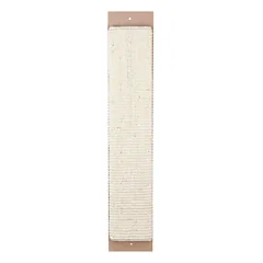 Trixie Draskyklė plokščia, sizalis, su kačių mėta, 11×56 cm, nature