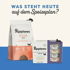 Applaws Cat žuvies sultinio asortimentas 4 x 85 g drėgnas maistas katėms, 80 - 99 g — 2 nuotrauka