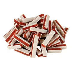 Trixie Premio Chicken and Pollock Snack 75 g