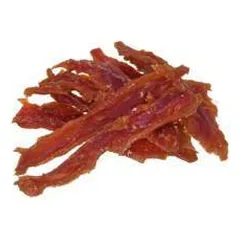 Antienos krūtinėlė (minkšta), 1 kg