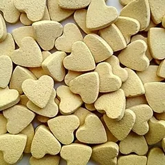 Beaphar Kittys su taurinu ir biotinu N180 — 2 nuotrauka