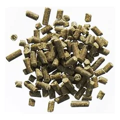 Agrobs Seniormineral