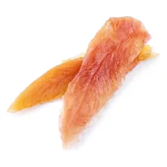 Vištienos krūtinėlė (minkšta), 1 kg
