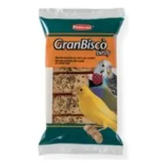 Granbisco Birdy sausainiai paukščiams 30 g